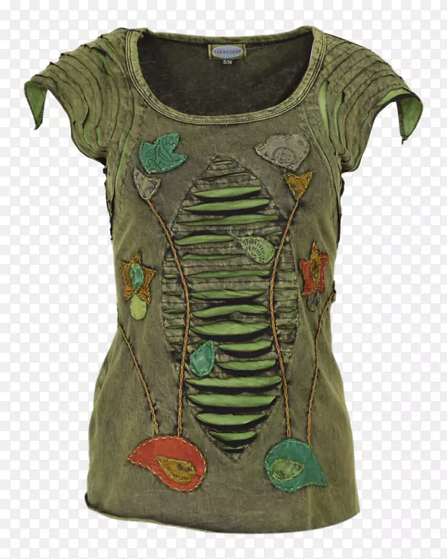 t������������-������