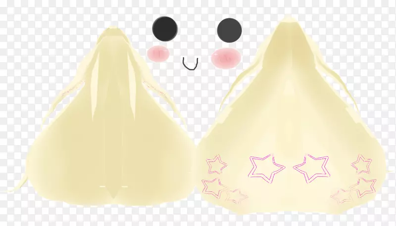 �˱ǲ�Ʒ-t��mmdl-������