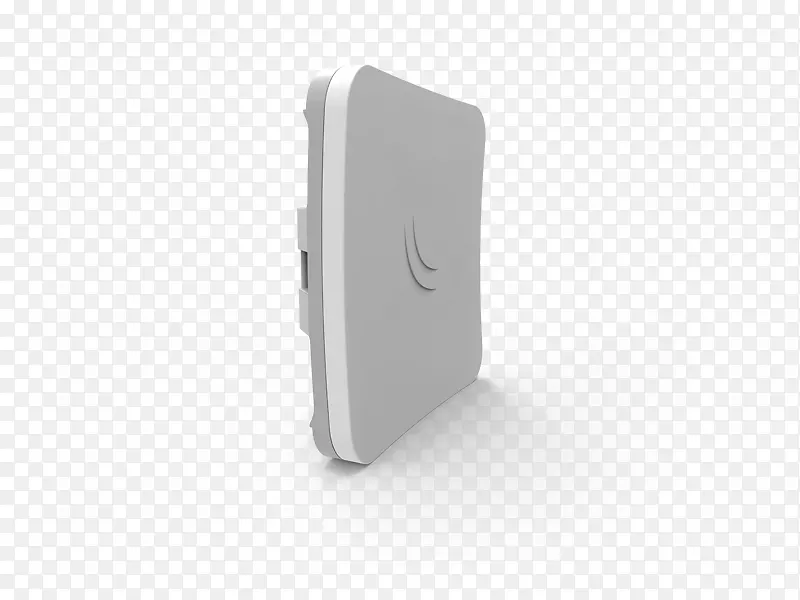 ���߽����ieee 802.11����usb�����-������