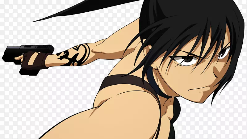 �����ֽͼ��������ظ�����ӵ���-������