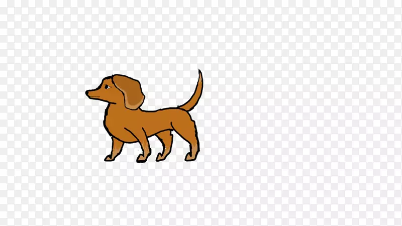 С����ֳ����צ��-��ͨ���˹Ȯ-������