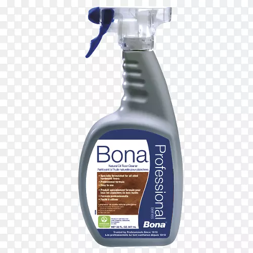 ľ�ذ�����-������