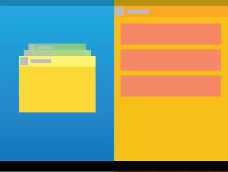 ����c����ɰ���android nougat����ϵͳ.��������ͼƬ-������