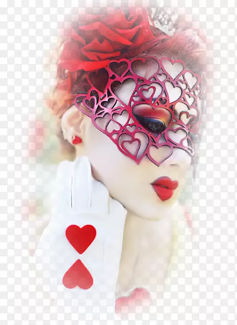 ��������Ӱ��ߺڰ����-������