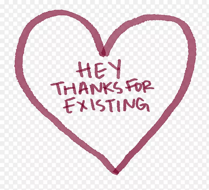 ���˽�ͯ�����԰������˽�-������