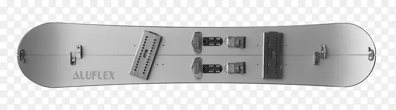 pngͼƬ��ѩ���˶�������ʽ��̫ƽ����Դ���޹�˾-��ѩ��-������