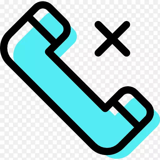 �����ͼ��绰������������ɫ����-������