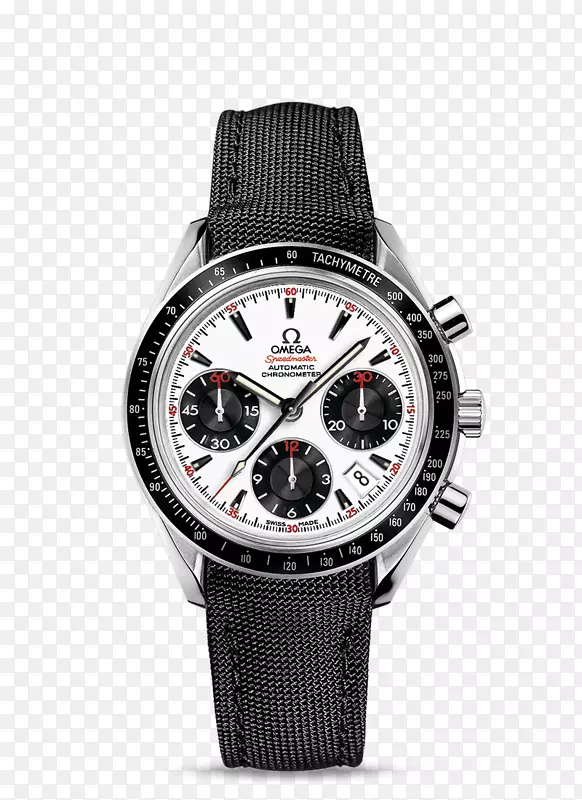 omega Speedmaster omega a����ʱ��Rado-Watch-������