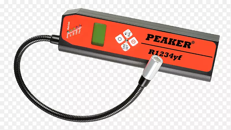 ������������Ӳ��.����й©-������