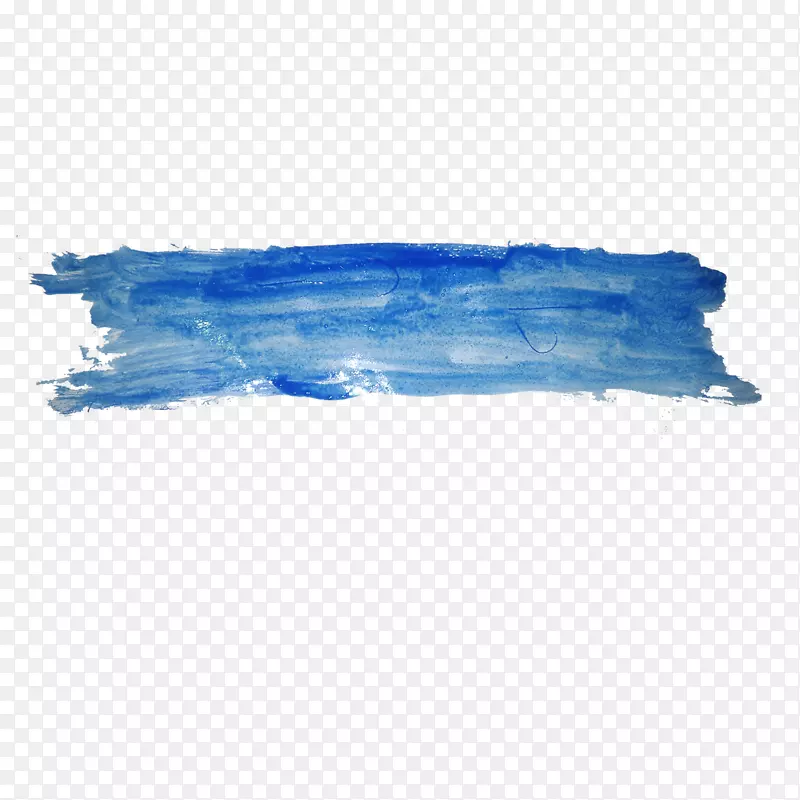 ˮ�ʻ�pngͼƬˮī��-������