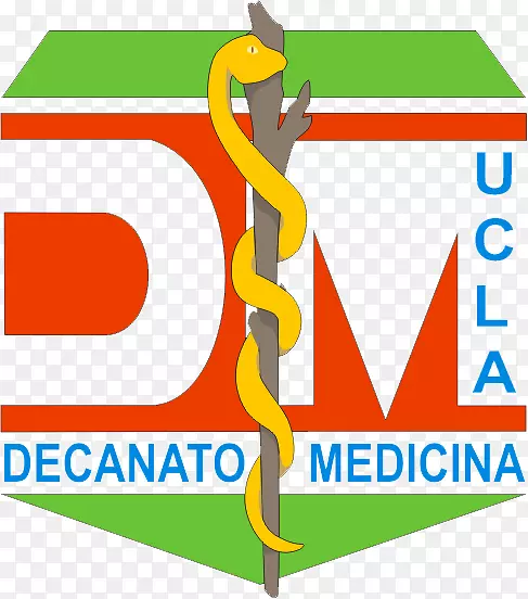 ��Ʒ��Ƽ�����Ʒ����-����-������