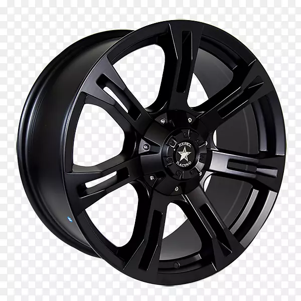 ���������Ͻ��ֳ���������-������