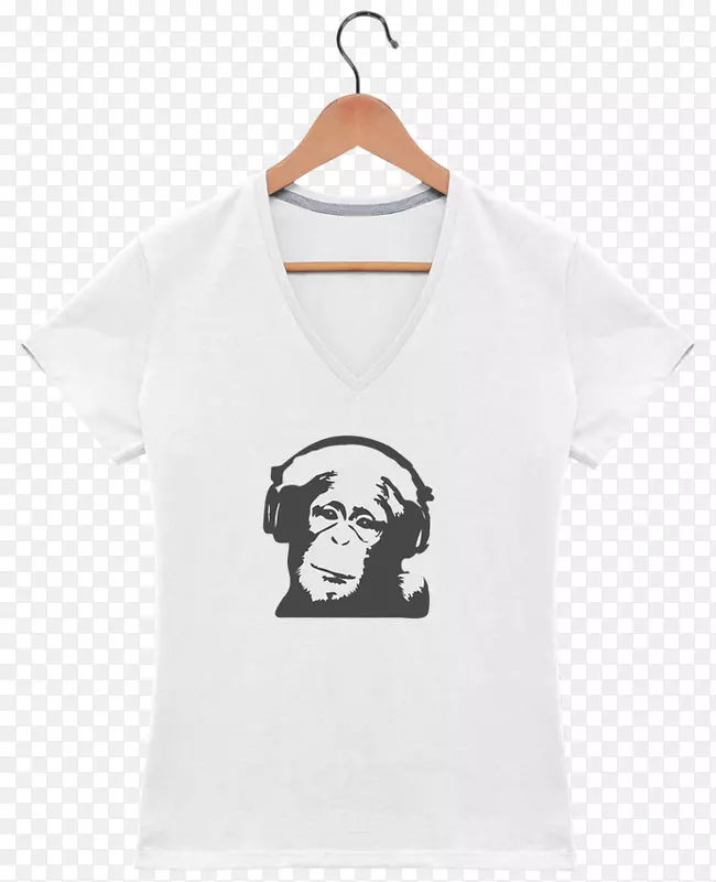 t��ñ�����Ůװ-dj����-������