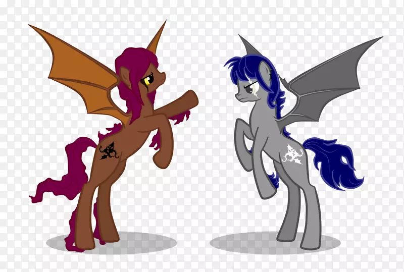 ��ħβ����-��-������