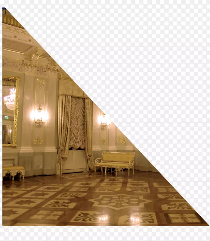 ������Ʒ��񣬰�˹���۹����ذ���������ҵ.���-������