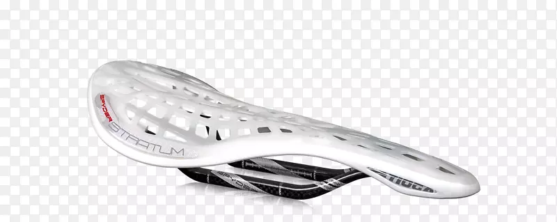 ��Ʒ��������鱦���г�-�ƻñ���-������