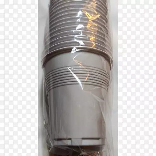 ���ȶ�һ���Ա����ϲ���-������