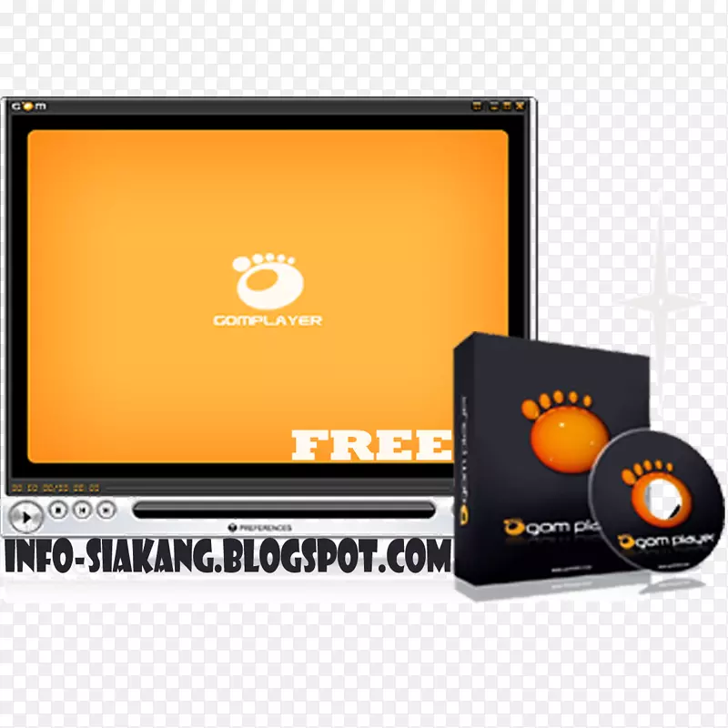 ��ʾ�豸��ý��gom���������Ӳ�Ʒ-�����ֶ�͹��-������