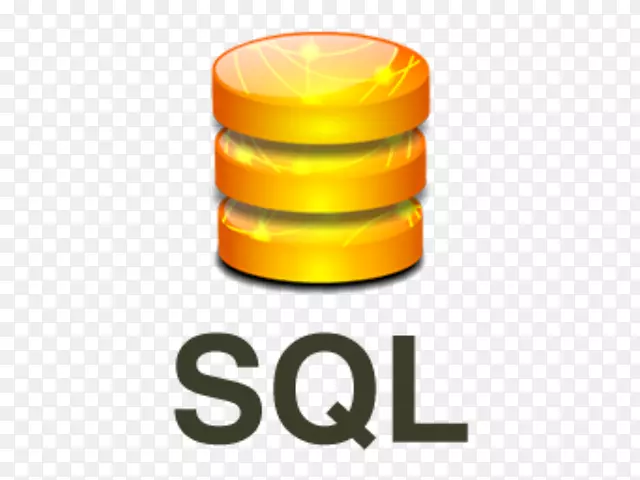 microsoft sql server���ݿ��ѯ���Բ����-������