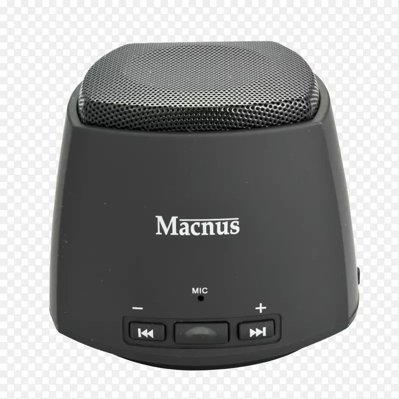 ��Ƶ��Ʒ��ƶ�ý������豸�������-������