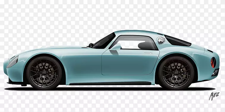 ��˹��������ʤ��������˹������DB 10-����-������