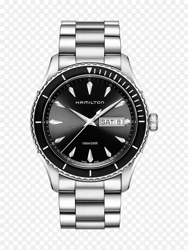 Invicta�ֱ��飬omega saǱˮ������ʱ��-������