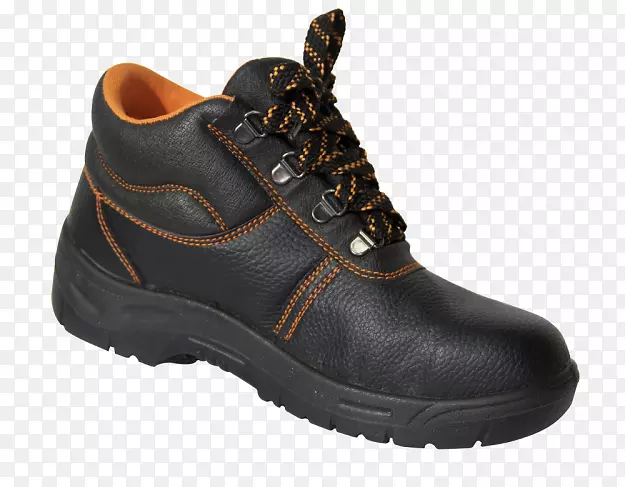 Զ��ѥЬƤ�ﰲȫѥ-������