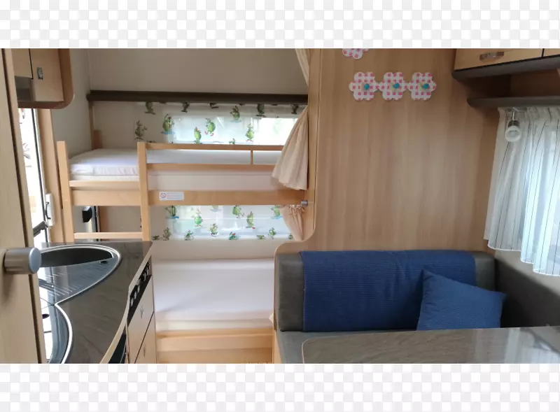 ������Ʒ�����ҵ����.�ļ���-������