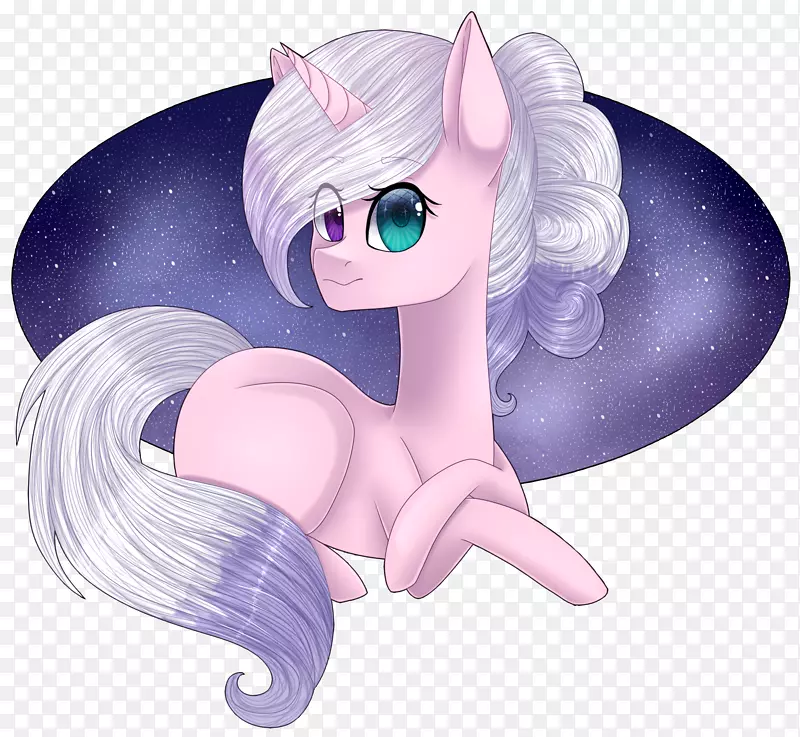 ��ƥ������ͼ-������