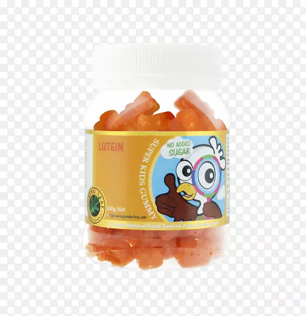 ����Ҷ����ƻ��ipod�����Ա����ѹ���-������