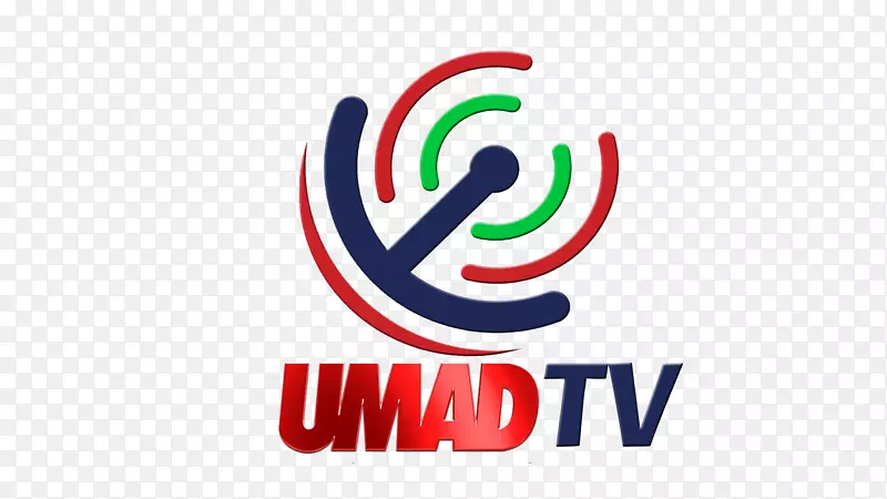 ��־����Ʒ��������-������