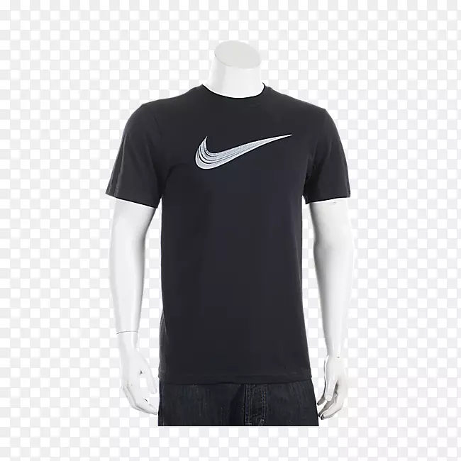 t����Ʒ��Ƽ����Ϳ�swoosh-������