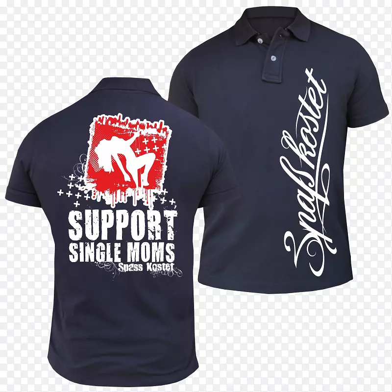 T��������������װ���������-������