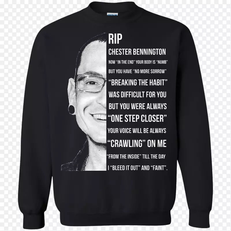 ����T����-������