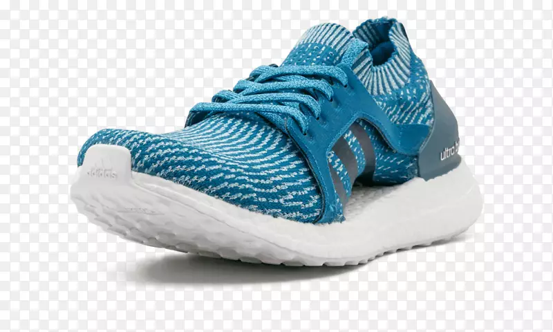 �˶�Ь���ϴ�˹Ь��ƽ������ʨ-���ϴ�˹-������