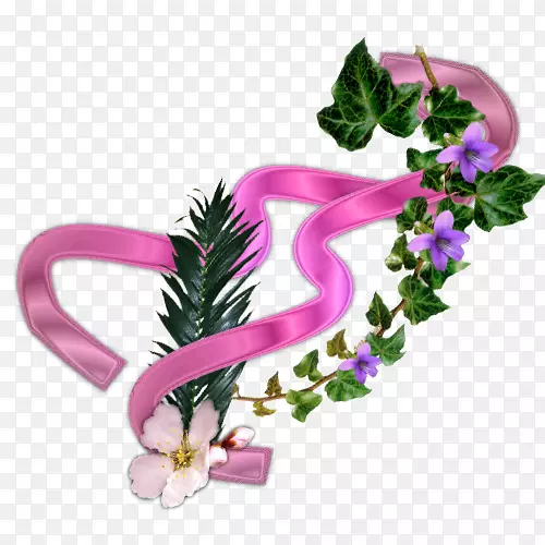 ͼƬ���Ĳ���LiveInternetRose-Rose-������