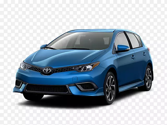 2017����ﻨ�ڱ��ոܷ���Auris-���ﻨ��-������