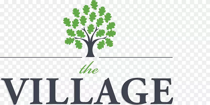 Leesburg Ashburn Grayslake Lakewood��-��ׯ����-������