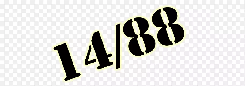 ��־��Ʒ���Ʒ���������-������