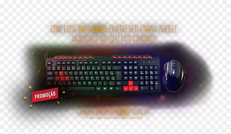 ���Լ��̴����������������������ּ��̵�������-������