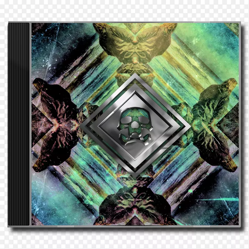 �Գ�ƴ����Ӱͼ��-������