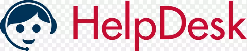 ��־����Ʒ��������-������