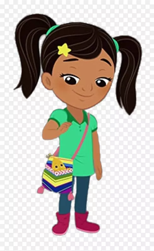 �����ͯ���ӽ�Ŀ��Ϸ����-������