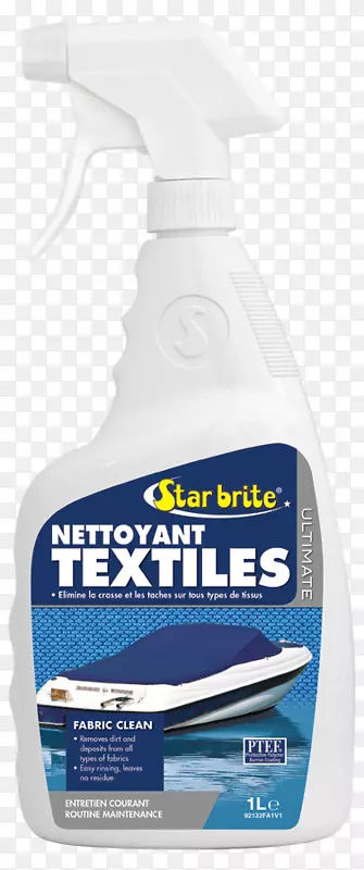 ��Ʒ��Ƽ��������Ʒ��಼-������