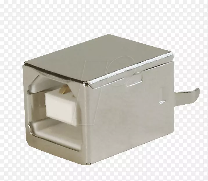 ����������usb����Ԫ����·��-������