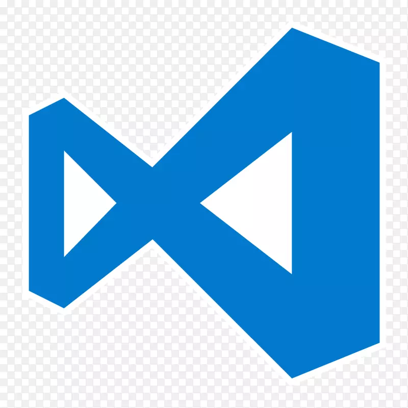 Visual studio����microsoft visual studio microsoft visual c+ATOM�ı��༭��-������
