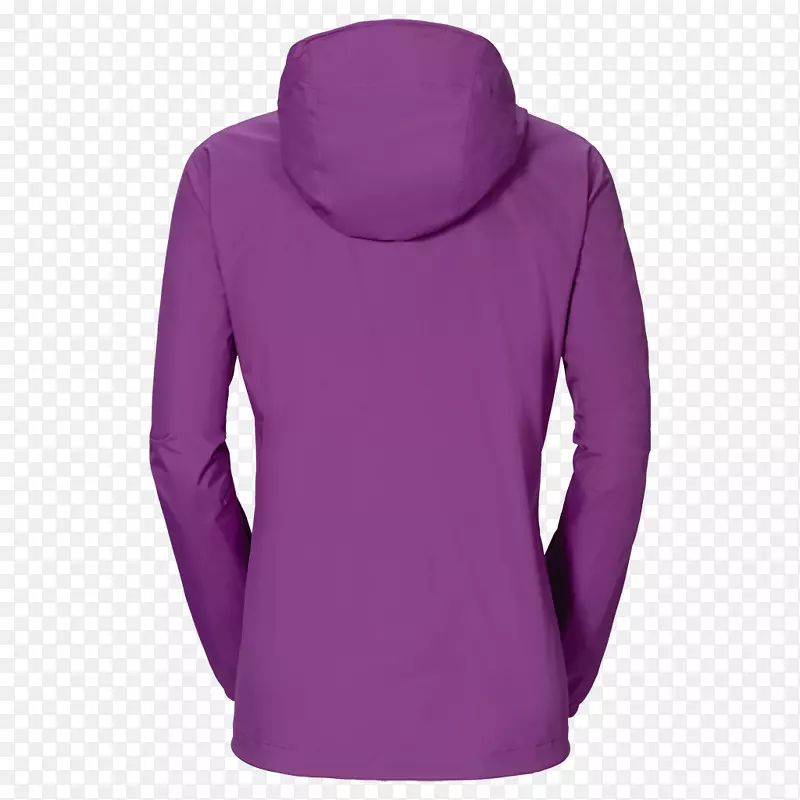 ��ñ��������ë�������-������