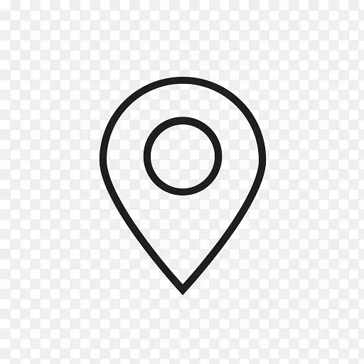 ��Ʒ���Բ������鱦Բ-������