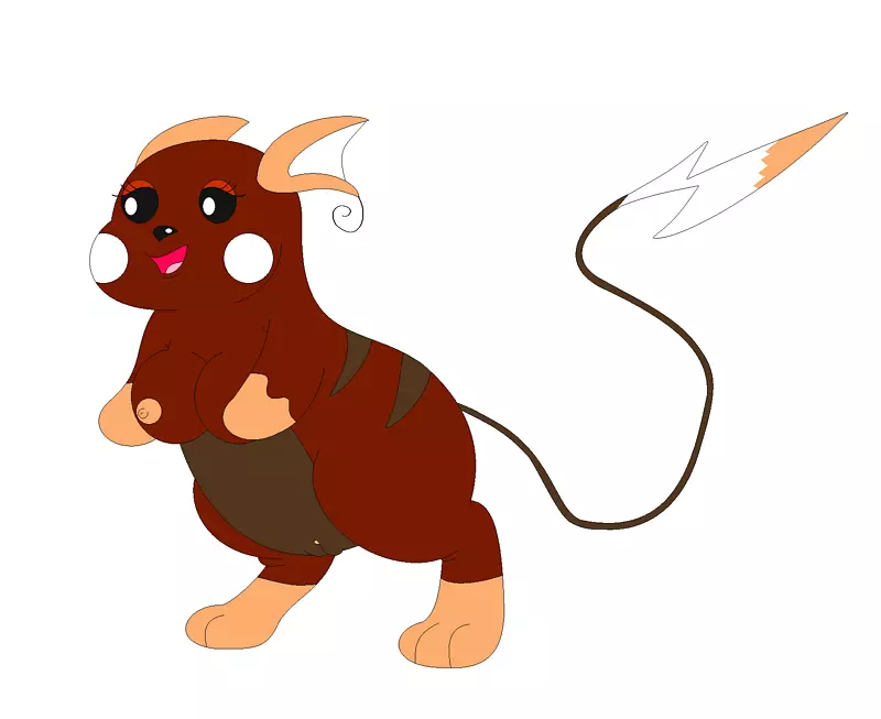 è����-������