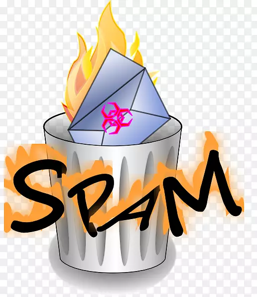 �����ʼ������ʼ����˼�������-���Ե����ʼ�������-������